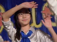 20150301 175738a